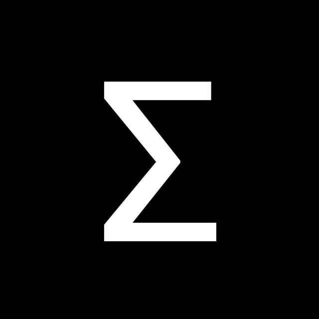 Рефералы Sigma Σ@sigmatonbot