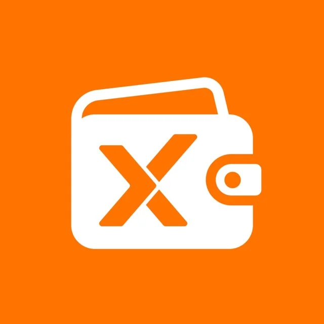 Рефералы UXUY Wallet@UXUYbot