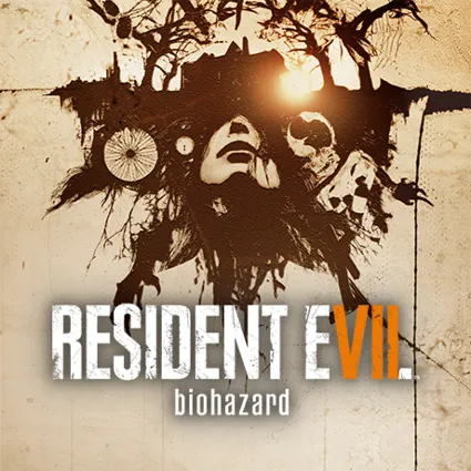 🟡 Resident Evil 7 🟡 КЛЮЧ 🔑 ✅ РФ+CНГ ✅ STEAM 💙 МОМЕНТАЛЬНО 🚀