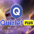 ✨ Quizlet Plus – Подписка на 1 — фото 2
