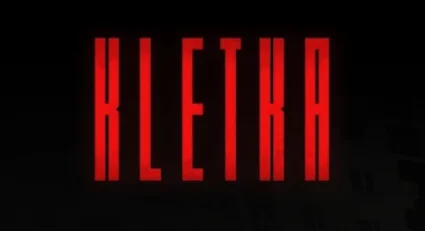 ・КЛЕТЬ・STEAM АККАУНТ・ПОДАРОК + ИГРЫ・НА 90 ДНЕЙ