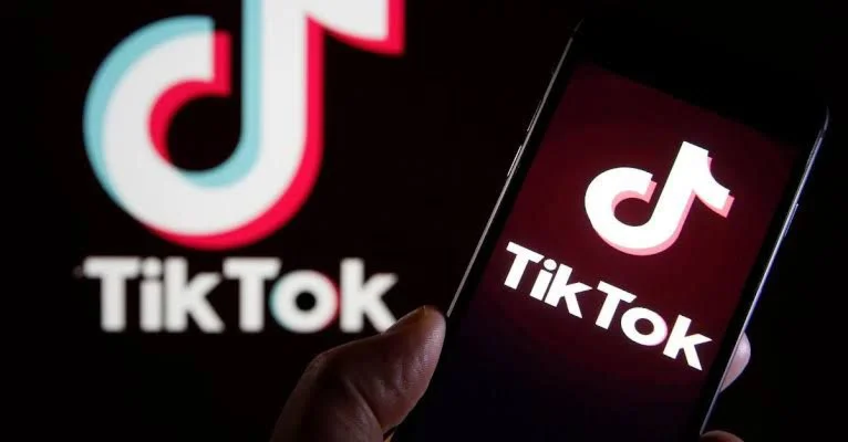Реклама TikTok ориентирована на любую страну +180 pays