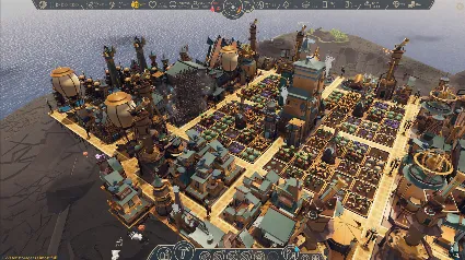 Airborne Empire 💎 АВТОДОСТАВКА STEAM РОССИЯ