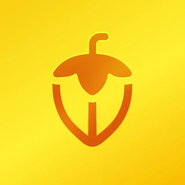 Рефералы Nuts Farm@nutsfarm_bot
