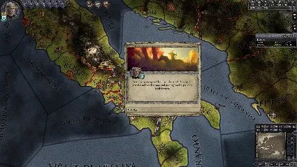 Expansion - Crusader Kings II: Way of Life STEAM РОССИЯ