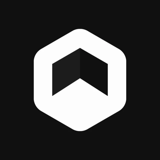 Рефералы Nordom Gates@Nordom_Gates_Bot
