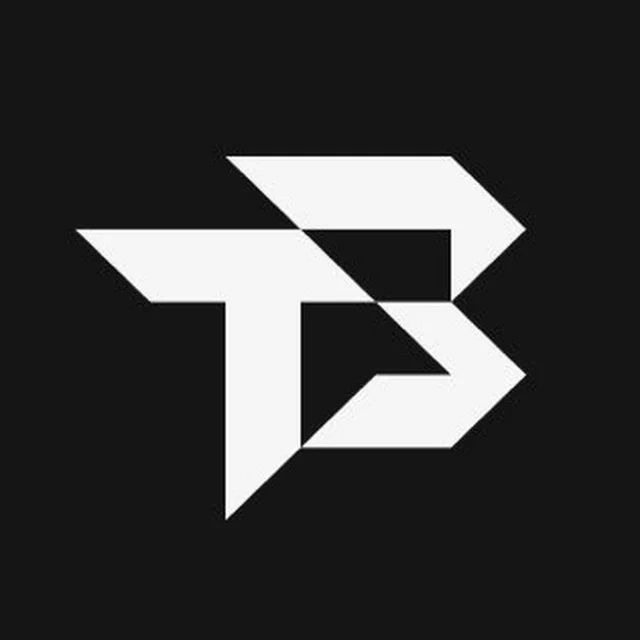 Рефералы️ TOKYO BEAST LOVE@tokyobeast_lovedrop_bot