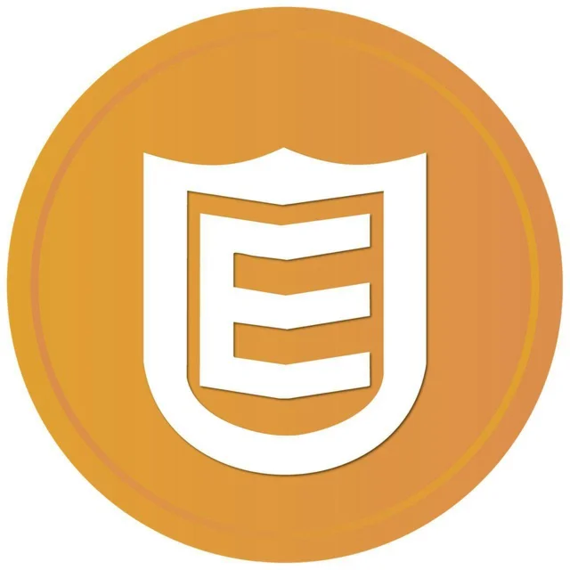 Рефералы???? UECoin Miner Bot@UEEx_Miner_bot