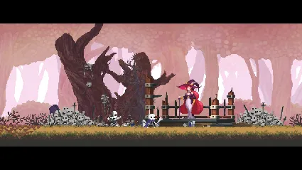 Skul: The Hero Slayer * STEAM RU*KZ*UA*СНГ 🔥