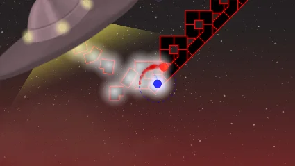 A Dance of Fire and Ice * STEAM RU*KZ*UA*СНГ 🔥