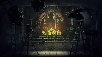 Unheard-Dark Fortune Teller DLC * STEAM РОССИЯ 🔥