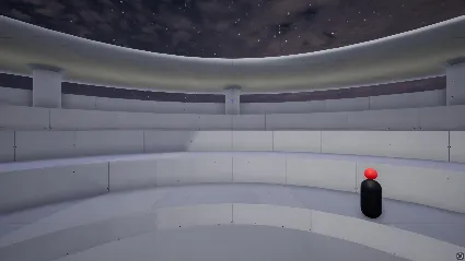 KovaaK's * STEAM RU*KZ*UA*СНГ 🔥