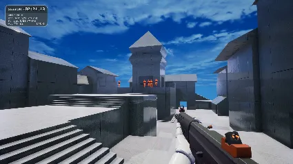 KovaaK's * STEAM RU*KZ*UA*СНГ 🔥