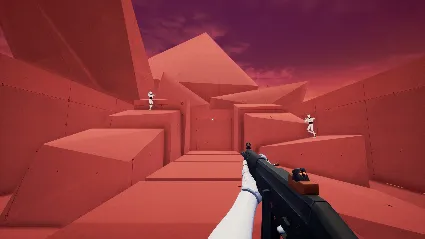 KovaaK's * STEAM RU*KZ*UA*СНГ 🔥