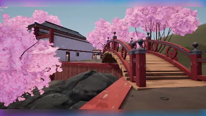 KovaaK's Anime Pack DLC * STEAM RU*KZ*UA*СНГ 🔥