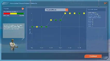 KovaaK's Tracking Trainer DLC * STEAM RU*KZ*UA*СНГ 🔥