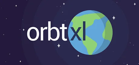 Orbt XL * STEAM РОССИЯ