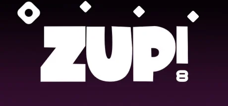 Zup! 8 * STEAM РОССИЯ