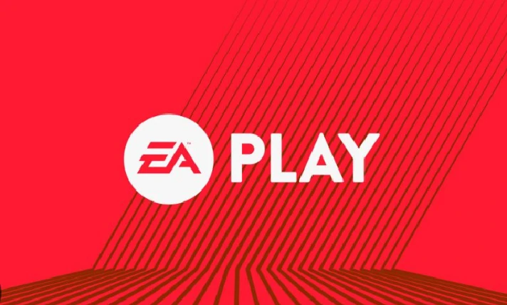 🔴CASHBACK 3%🔴 EA Play 1 month Xbox Key GLOBAL 🔴