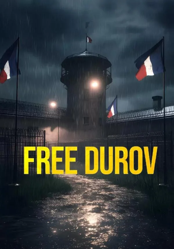 FREE DUROV КЛЮЧ STEAM ВСЕ СТРАНЫ