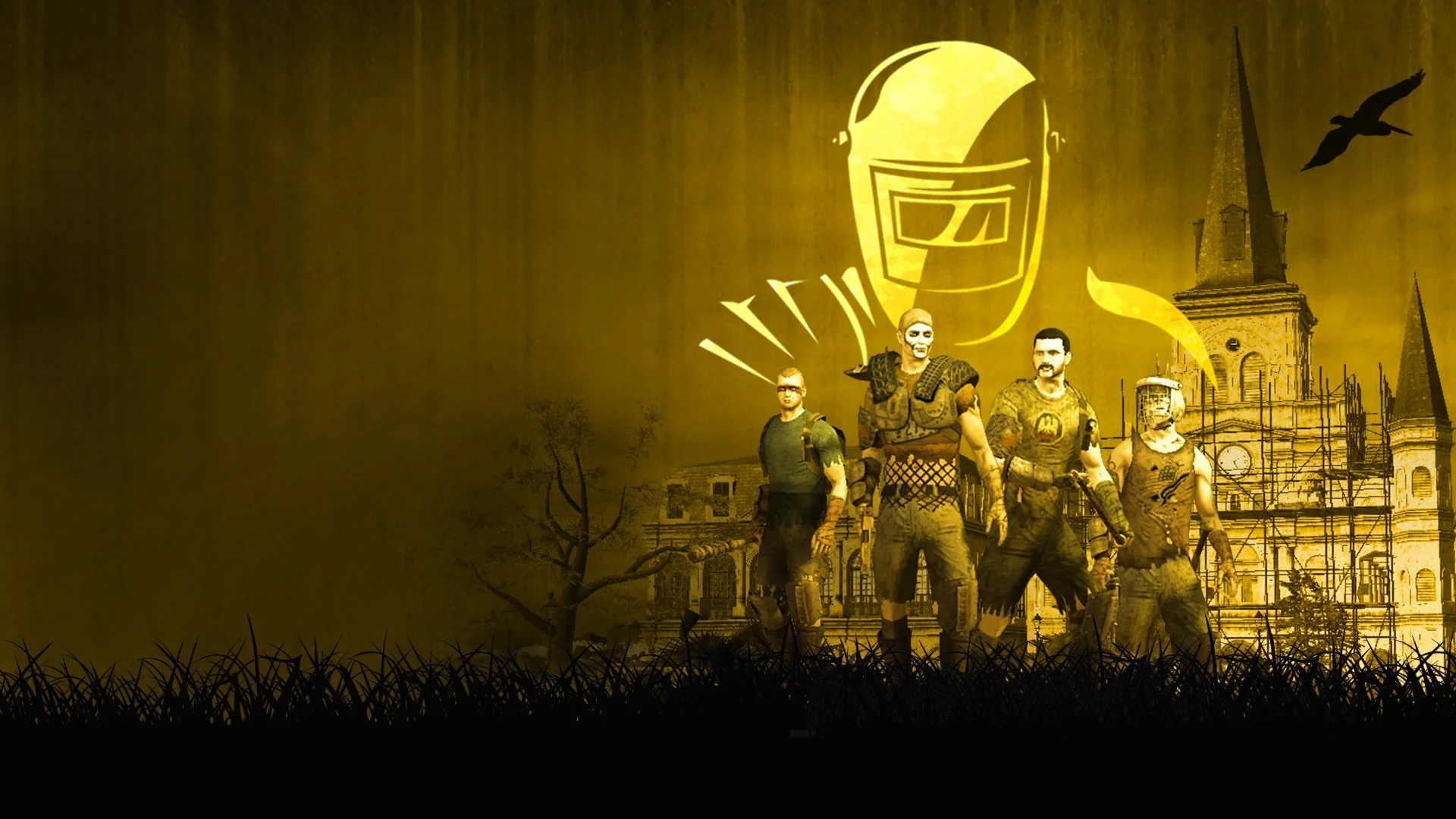 How to Survive 2 PS4 & PS5