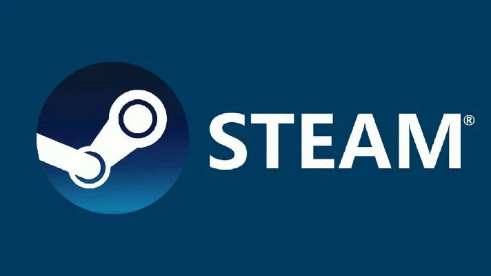 ✅Rust✅ Steam✅ Mail ✅ Complete data change ✅