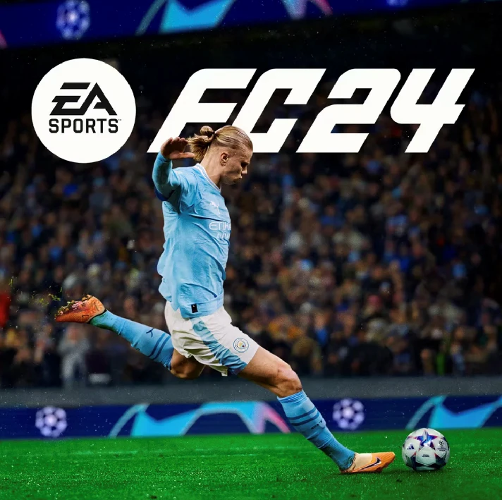 🔵EA PLAY 1-12 MONTHS PS4/PS5 PLAYSTATION 🟦 TURKEY