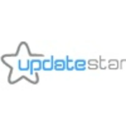 ✳ ️ UpdateStar Premium Edition 🔑 лицензия ключ, код