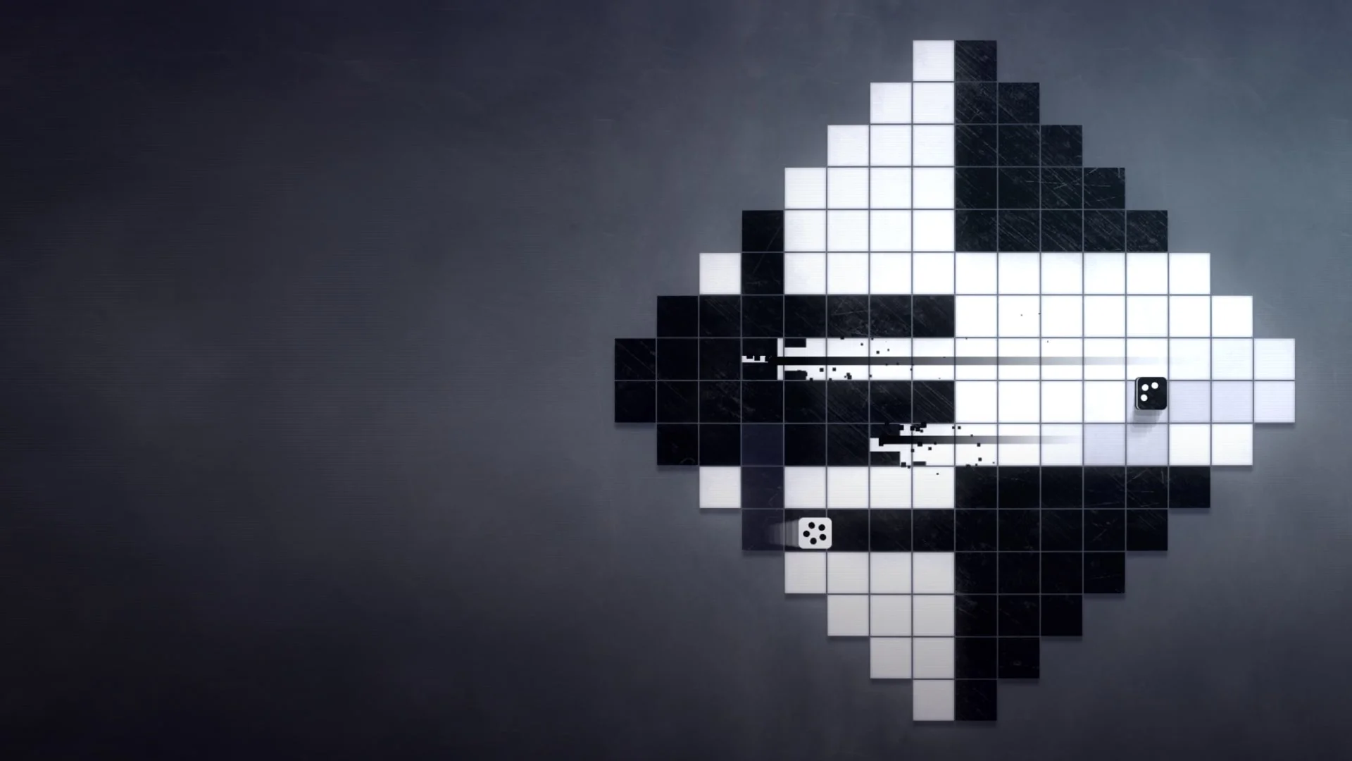 INVERSUS Deluxe PS4 & PS5
