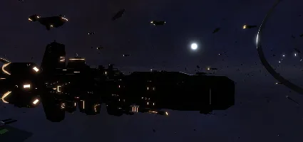 Annihilate The Spance 💎 АВТОДОСТАВКА STEAM РОССИЯ