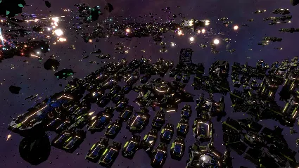 Annihilate The Spance 💎 АВТОДОСТАВКА STEAM РОССИЯ