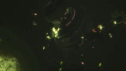 Annihilate The Spance 💎 АВТОДОСТАВКА STEAM РОССИЯ
