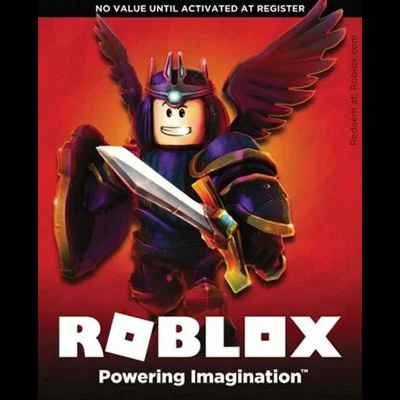 Roblox 40 CADРоблокс Robux РобуксРобокс 40Канада