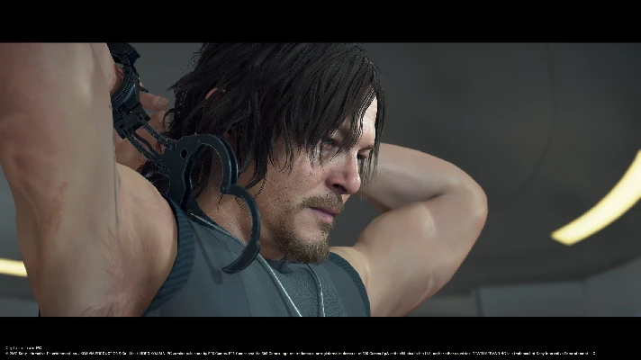 💝DEATH STRANDING DIRECTOR´S CUT Xbox series XS🔅