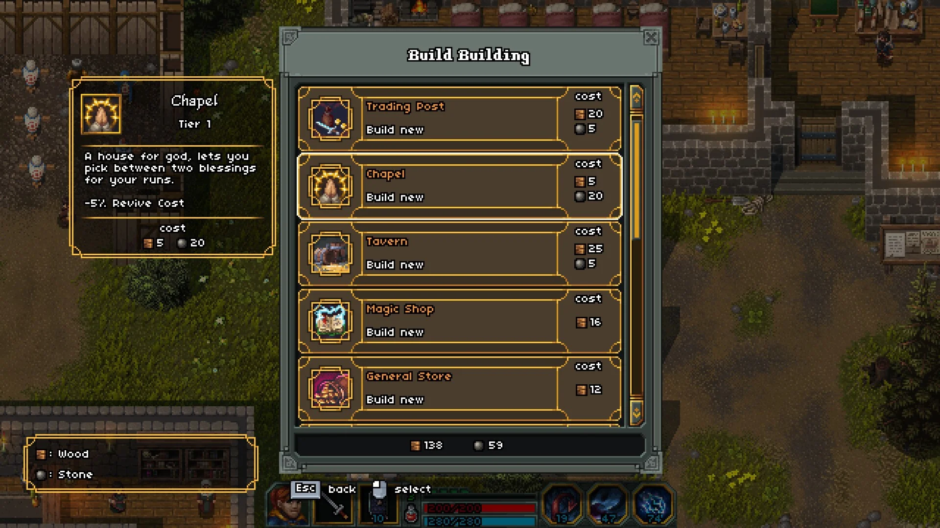 Heroes of Hammerwatch II STEAM•RU ⚡️AUTODELIVERY 💳0%