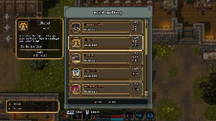 Heroes of Hammerwatch II STEAM•RU ⚡ ️АВТОДОСТАВКА 💳 0%