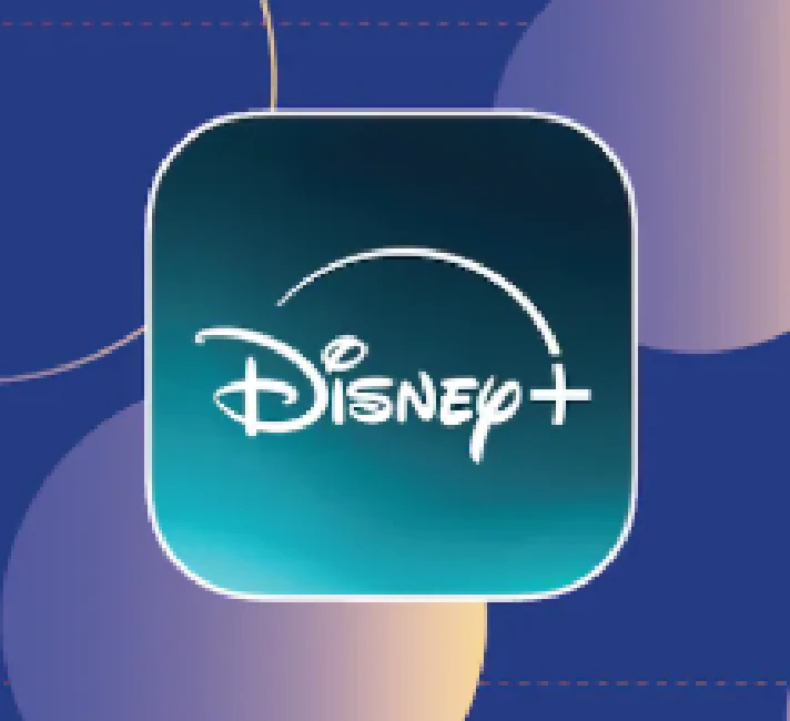 💎 DISNEY PLUS PREMIUM 1 YEAR 🔥 | WARRANTY