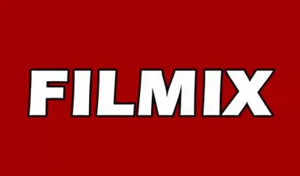 💎 FILMIX PRO + PLUS 💥 НА 3 МЕСЯЦА