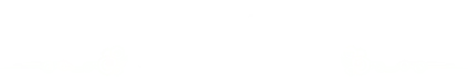 Aloft steam