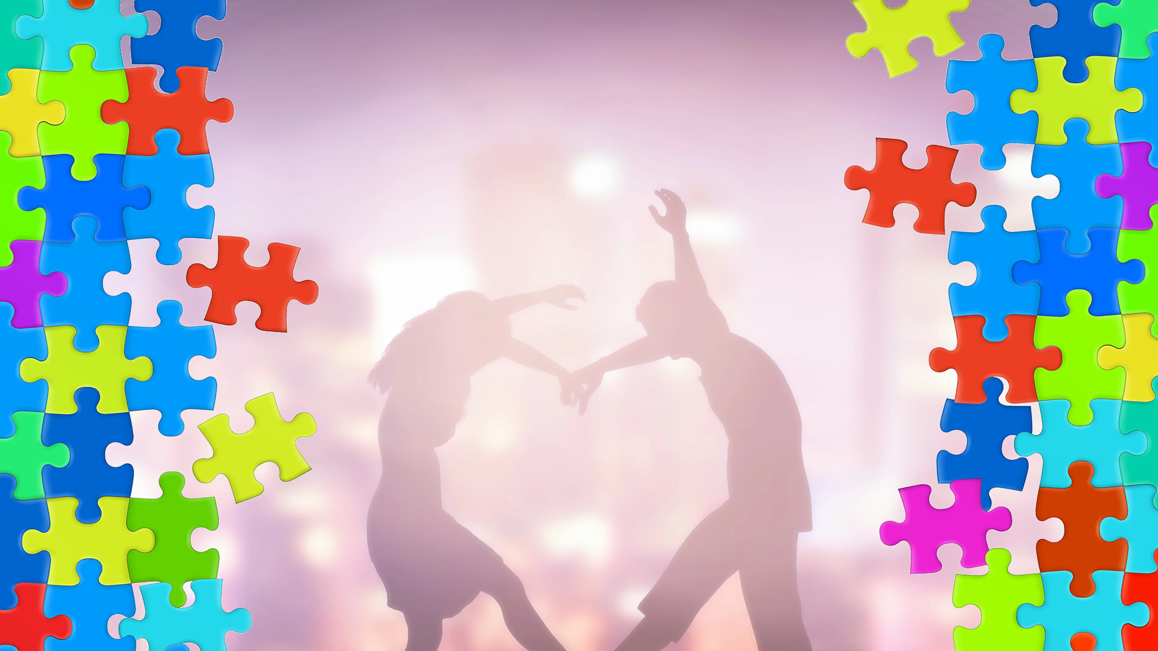 JigSaw Abundance PS5