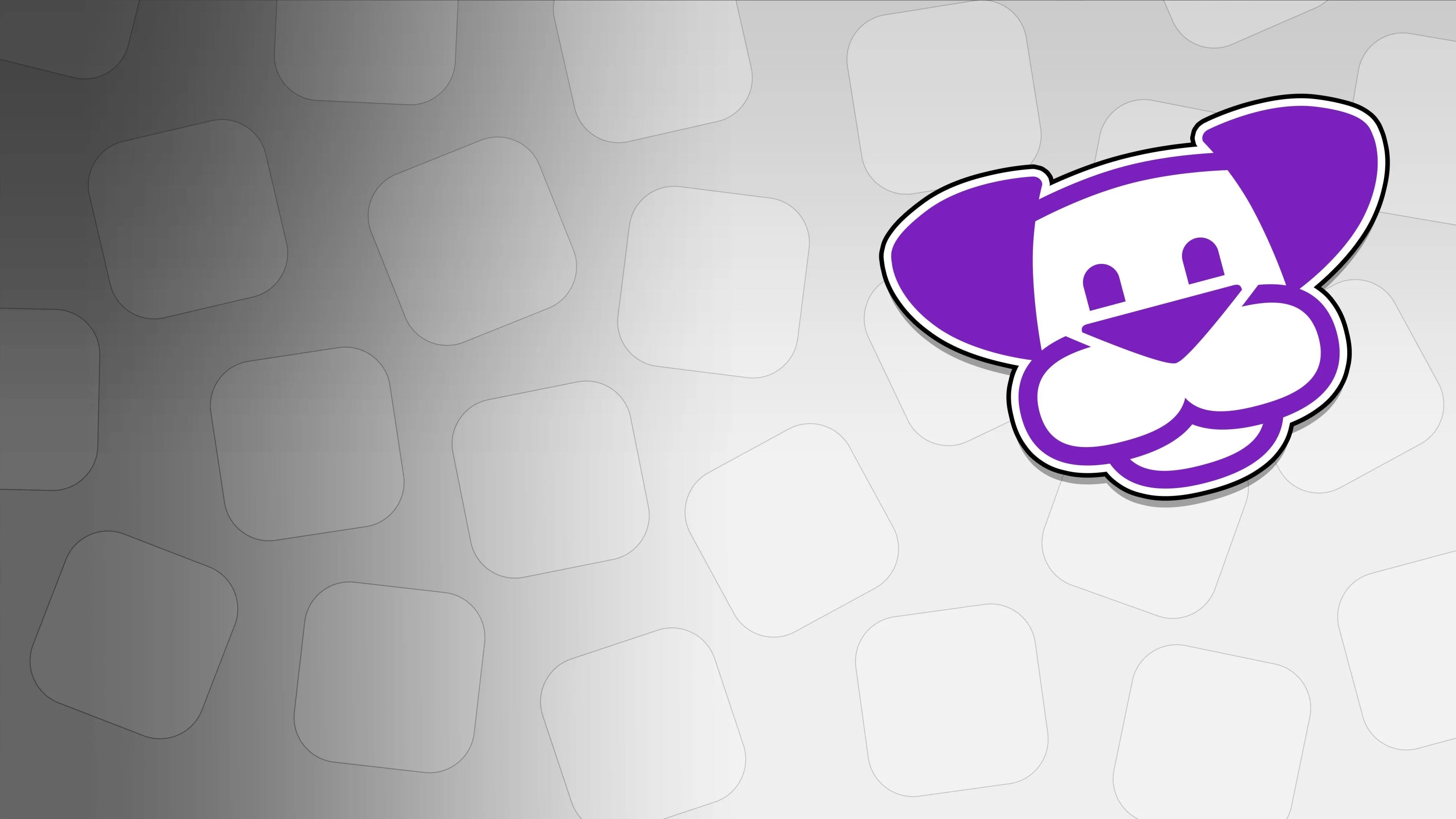 Just a Phrase by POWGI PS4 & PS5