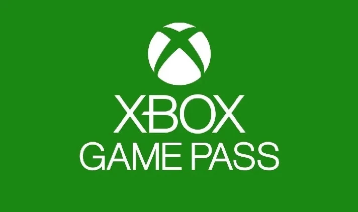 ❤️XBOX GAME PASS ULTIMATE/PC 1-12 MONTHS❤️