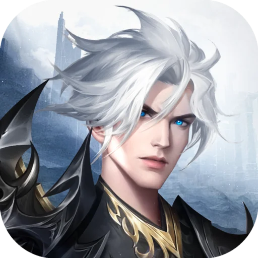 Lost Sanctuary: Eternal Origin Diamonds By ID