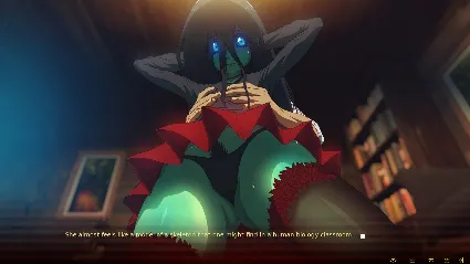 Wet Nightmares 💎 АВТОДОСТАВКА STEAM РОССИЯ