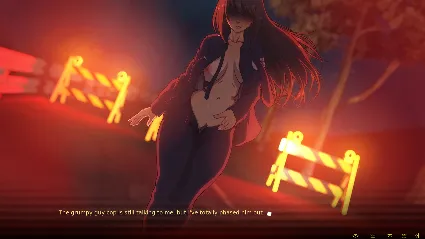 Wet Nightmares 💎 АВТОДОСТАВКА STEAM РОССИЯ