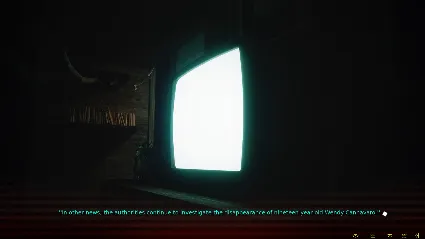 Wet Nightmares 💎 АВТОДОСТАВКА STEAM РОССИЯ