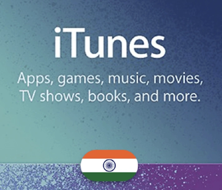 APPSTORE • ITUNES 🍏 GIFT CARD INDIA INR 🇮🇳| ✅ 0% FEE