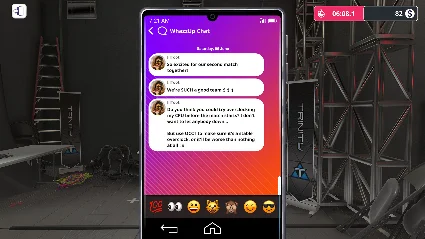 PC Building Simulator - Esports Expansion (DLC)