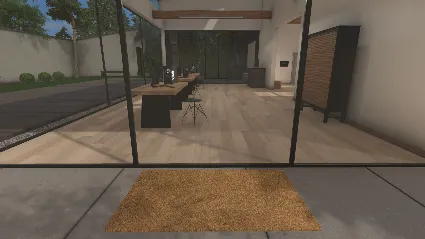 PC Building Simulator - Fractal Design Workshop DLC
