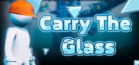 Glass Carriers * STEAM РОССИЯ